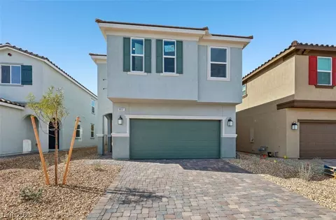 9937 Landings St, Las Vegas, NV 89141