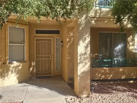 5155 W Tropicana Ave #1019, Las Vegas, NV 89103