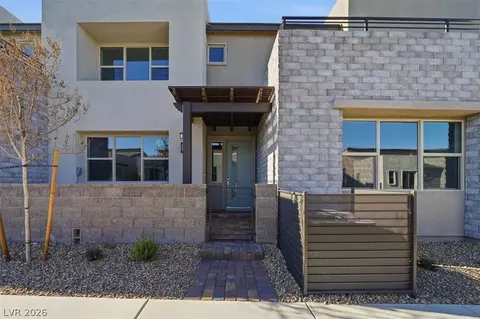 1482 Hopeful Lark Ln, Las Vegas, NV 89138