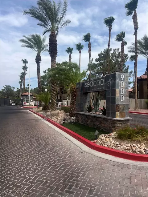 9000 Las Vegas Blvd #2238, Las Vegas, NV 89123