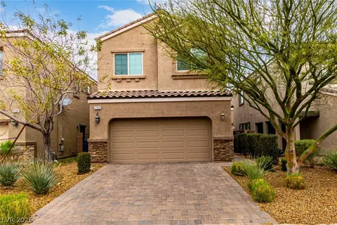 1132 Bradley Bay Ave, Henderson, NV 89014