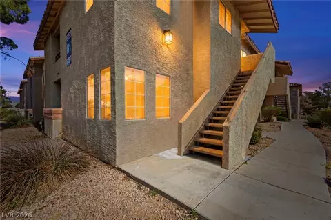 6500 W Lake Mead Blvd #123, Las Vegas, NV 89108