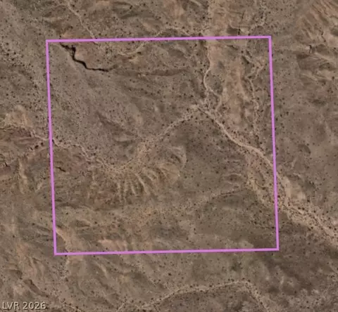 Mesa, Logandale, NV 89021