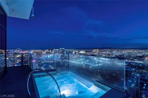 4381 W Flamingo Rd #58306, Las Vegas, NV 89103