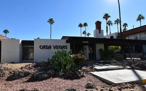 1405 Vegas Valley Dr #57, Las Vegas, NV 89169