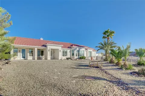 531 N Milan St, Henderson, NV 89015