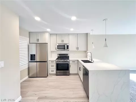 8070 W Russell Rd #2070, Las Vegas, NV 89113