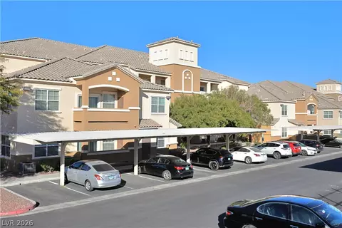 8777 W Maule Ave #2090, Las Vegas, NV 89148