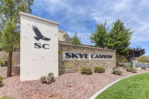 8030 Foxfield Springs St, Las Vegas, NV 89166