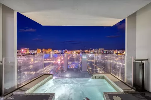 4381 W Flamingo Rd #55302, Las Vegas, NV 89103