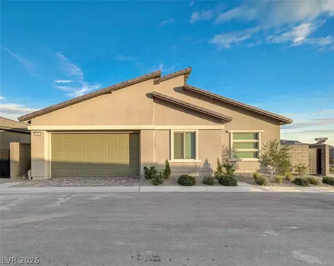 904 Adair Grove Ln, Las Vegas, NV 89138