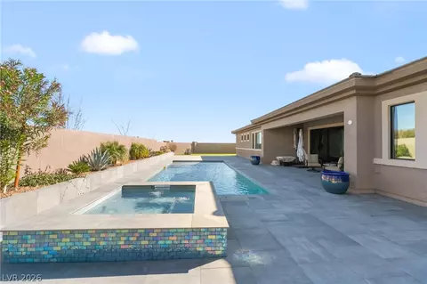 10320 Galena Springs Ct, Las Vegas, NV 89149