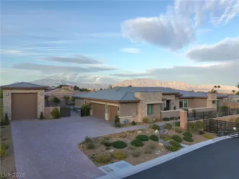 10320 Galena Springs Ct, Las Vegas, NV 89149