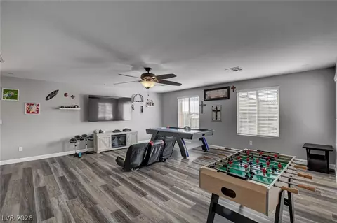 10680 Berkshire Woods Ave, Las Vegas, NV 89166
