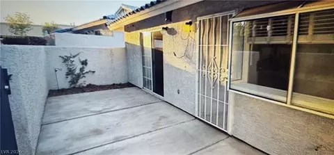 2116 Bavington Dr #C, Las Vegas, NV 89108