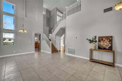 2540 Citrus Garden Cir, Henderson, NV 89052