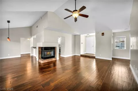 1901 Booker Ct, Las Vegas, NV 89128