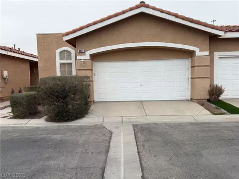 9031 Purple Leaf St, Las Vegas, NV 89123