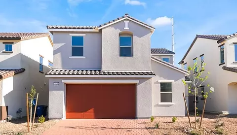 119 Nico Azalea Ln, Henderson, NV 89015