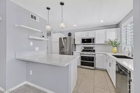 830 Carnegie St #1322, Henderson, NV 89052
