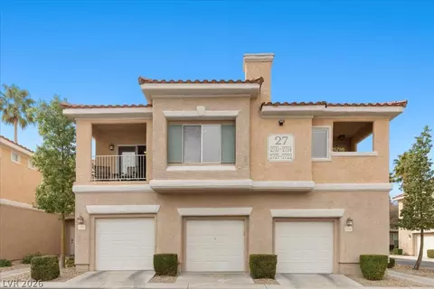 251 S Green Valley Pkwy #2722, Henderson, NV 89012