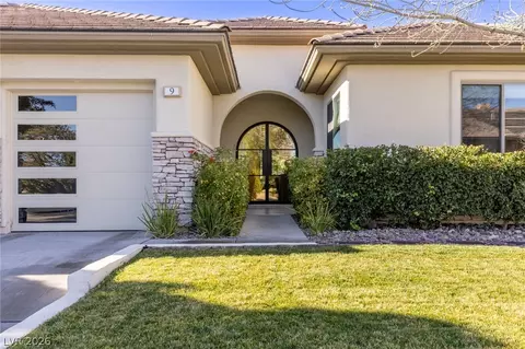 9 Candlewyck Dr, Henderson, NV 89052