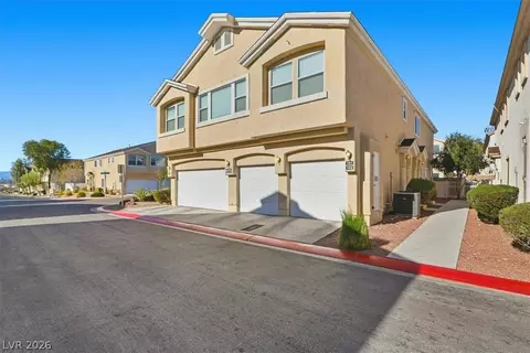 6576 Buster Brown Ave #102, Las Vegas, NV 89122