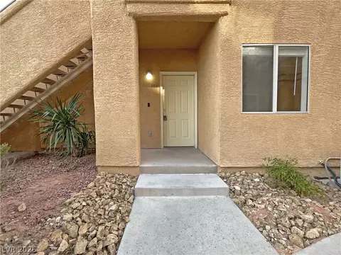 900 Heavenly Hills Ct #106, Las Vegas, NV 89145