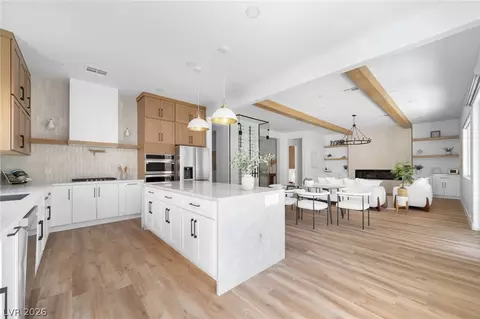 12269 Montura Rosa Pl, Las Vegas, NV 89138