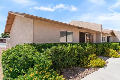 326 Linn Ln, Las Vegas, NV 89110