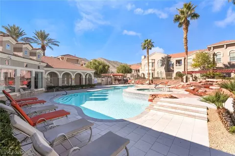 10550 W Alexander Rd #2078, Las Vegas, NV 89129