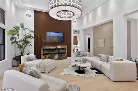 55 Avenida Sorrento, Henderson, NV 89011