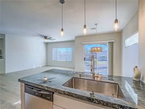 1510 Fieldbrook St, Henderson, NV 89052