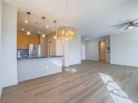 1510 Fieldbrook St, Henderson, NV 89052