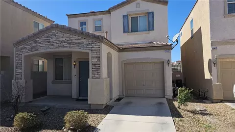 10421 Palm Village St, Las Vegas, NV 89183