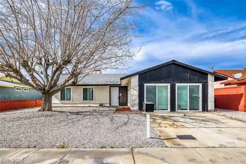 404 Vassar Ln, Las Vegas, NV 89107
