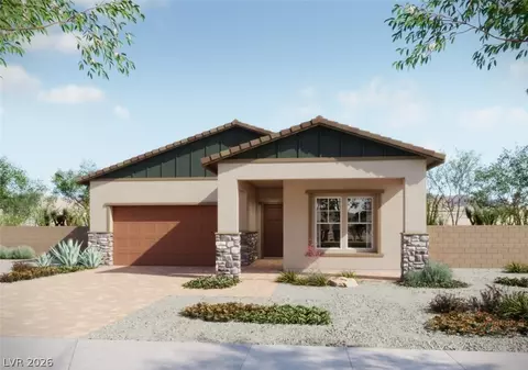 674 Ambridge Dr, Henderson, NV 89011