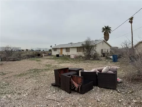 6510 Sobb Ave, Las Vegas, NV 89118