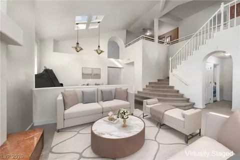 2108 Inverness Dr, Henderson, NV 89074