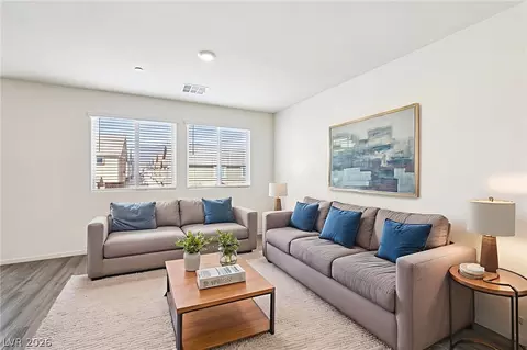 4655 Zodiac Sky Ave #1, North Las Vegas, NV 89084