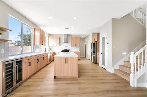 10139 Prairie Dove Ave, Las Vegas, NV 89117