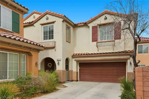9757 Aleutian St, Las Vegas, NV 89178