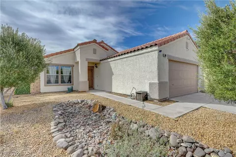 609 Moontide Ct, Henderson, NV 89011