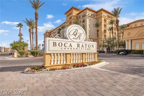 2405 W Serene Ave #603, Las Vegas, NV 89123