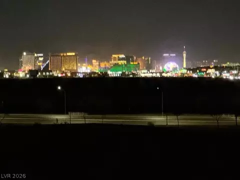 8255 Las Vegas Blvd #611, Las Vegas, NV 89123
