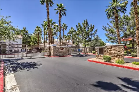 1405 S Nellis Blvd #2082, Las Vegas, NV 89104
