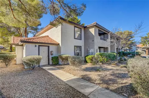2606 S Durango Dr #241, Las Vegas, NV 89117