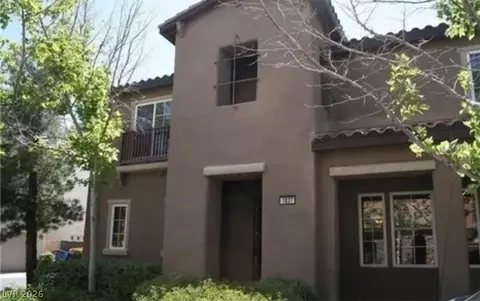 1837 Ardilea St, Las Vegas, NV 89135