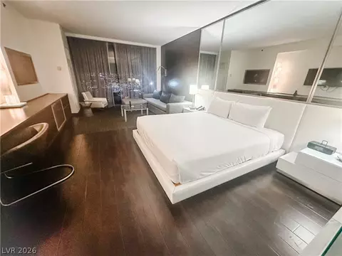 4381 W Flamingo Rd #2109, Las Vegas, NV 89103