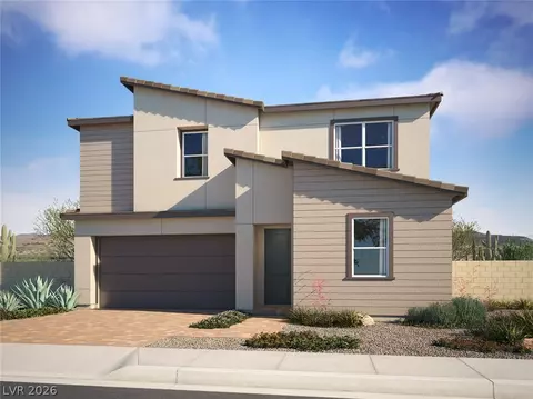 49 Rubato Ln, Henderson, NV 89015